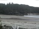 ./images/calvert/beach/20160531/beach20160531_133501.jpg