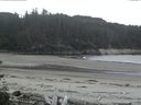 ./images/calvert/beach/20160531/beach20160531_134002.jpg