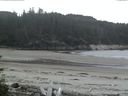 ./images/calvert/beach/20160531/beach20160531_134502.jpg