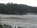 ./images/calvert/beach/20160531/beach20160531_135002.jpg