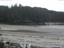 ./images/calvert/beach/20160531/beach20160531_135501.jpg