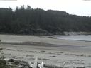 ./images/calvert/beach/20160531/beach20160531_140002.jpg