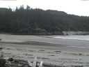 ./images/calvert/beach/20160531/beach20160531_140502.jpg