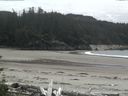 ./images/calvert/beach/20160531/beach20160531_141001.jpg