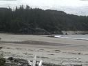 ./images/calvert/beach/20160531/beach20160531_141503.jpg