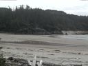 ./images/calvert/beach/20160531/beach20160531_142003.jpg