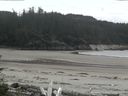 ./images/calvert/beach/20160531/beach20160531_142503.jpg