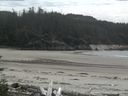 ./images/calvert/beach/20160531/beach20160531_143003.jpg