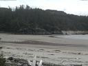 ./images/calvert/beach/20160531/beach20160531_143502.jpg