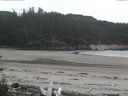 ./images/calvert/beach/20160531/beach20160531_144003.jpg