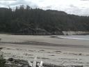 ./images/calvert/beach/20160531/beach20160531_144503.jpg