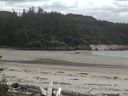 ./images/calvert/beach/20160531/beach20160531_145002.jpg