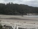 ./images/calvert/beach/20160531/beach20160531_145502.jpg