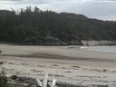 ./images/calvert/beach/20160531/beach20160531_150503.jpg