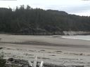 ./images/calvert/beach/20160531/beach20160531_151002.jpg