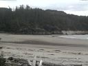./images/calvert/beach/20160531/beach20160531_151503.jpg