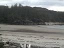 ./images/calvert/beach/20160531/beach20160531_152003.jpg