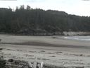 ./images/calvert/beach/20160531/beach20160531_152501.jpg