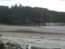 ./images/calvert/beach/20160531/beach20160531_153502.jpg