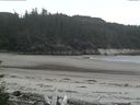 ./images/calvert/beach/20160531/beach20160531_154501.jpg