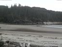 ./images/calvert/beach/20160531/beach20160531_155002.jpg