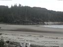 ./images/calvert/beach/20160531/beach20160531_155502.jpg