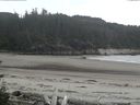 ./images/calvert/beach/20160531/beach20160531_160003.jpg