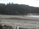 ./images/calvert/beach/20160531/beach20160531_160501.jpg