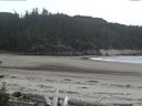 ./images/calvert/beach/20160531/beach20160531_161001.jpg