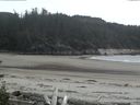 ./images/calvert/beach/20160531/beach20160531_161503.jpg