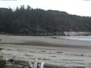 ./images/calvert/beach/20160531/beach20160531_162002.jpg