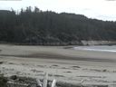 ./images/calvert/beach/20160531/beach20160531_162502.jpg