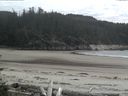 ./images/calvert/beach/20160531/beach20160531_163003.jpg