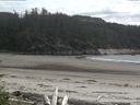 ./images/calvert/beach/20160531/beach20160531_163502.jpg