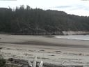 ./images/calvert/beach/20160531/beach20160531_164002.jpg