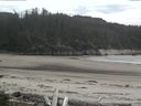 ./images/calvert/beach/20160531/beach20160531_164502.jpg