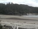 ./images/calvert/beach/20160531/beach20160531_165003.jpg
