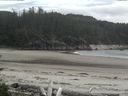 ./images/calvert/beach/20160531/beach20160531_165502.jpg
