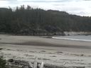 ./images/calvert/beach/20160531/beach20160531_170003.jpg