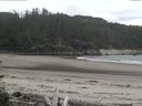 ./images/calvert/beach/20160531/beach20160531_170502.jpg