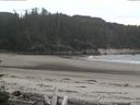 ./images/calvert/beach/20160531/beach20160531_171003.jpg