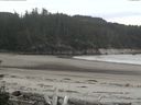 ./images/calvert/beach/20160531/beach20160531_171501.jpg