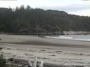 ./images/calvert/beach/20160531/beach20160531_172002.jpg