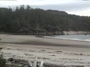 ./images/calvert/beach/20160531/beach20160531_172501.jpg