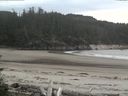 ./images/calvert/beach/20160531/beach20160531_173502.jpg