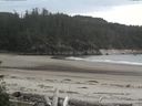 ./images/calvert/beach/20160531/beach20160531_174001.jpg