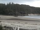 ./images/calvert/beach/20160531/beach20160531_174502.jpg