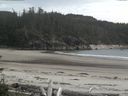 ./images/calvert/beach/20160531/beach20160531_175001.jpg