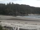 ./images/calvert/beach/20160531/beach20160531_175503.jpg