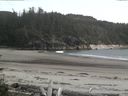 ./images/calvert/beach/20160531/beach20160531_180003.jpg